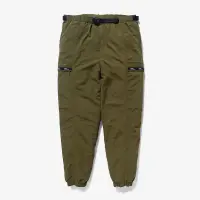 在飛比找蝦皮購物優惠-WTAPS 22AW TRACKS / TROUSERS /