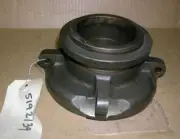 5192139, Detroit Diesel Allison Collar