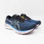 ASICS GT-2000 10 D楦 女生款 寬楦 慢跑鞋 1012B044-402 亞瑟士 運動鞋