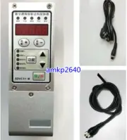 For CUN Digital Frequency Vibration Feed Controller SDVC31-S 1.5A 330VA #am