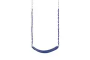 Lifespan Kids Belt Swing - Blue