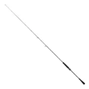 Daiwa Fishing Rod Outrage SLJ 64MLS-MT