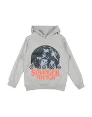 [NAME IT®] NAME IT® Sweatshirts - Item 10351593