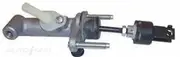 Protex Clutch Master Cylinder - 210B0213