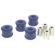 SuperPro Bushing - SPF0164K