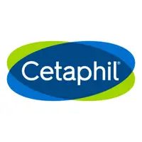 在飛比找蝦皮購物優惠-預購 Cetaphil 乳液 乳霜 精華 日霜 眼霜 噴霧 