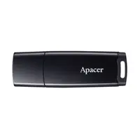 在飛比找蝦皮購物優惠-AFO 阿福 新品 Apacer AH336 USB 2.0