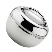Vacuum Soup Containers Metal Thermal Soup Jar Thermal Food Jar