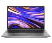 HP ZBook Power G10 15.6 ft FHD TOUCH IR AMD R7-7840HS 32GB DDR5 1TB SSD WIN11 PRO RTX A1000 WIFI6E Fingerprint 3yrs OS 1.9kg Mobile Workstation ~i7 CT