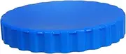 BESPORTBLE Pool Winter Plug Thick Seal for Frost Protection Easy Installation for Above Ground Pools Reliable Outlet Closure for Winterizing