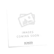 Curvae Shower Shelf , Shadow Gunmetal