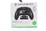 Turtle Beach Stealth Ultra Wireless Gaming Controller for Xbox Series X|S & PC