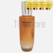 Sulwhasoo Concentrated Ginseng Rejuvenating Emulsion 125ml/4.22oz. 설화수 자음생유액