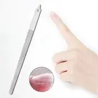 Nail Buffer Multifunctional Diy Professional Sanding Polishing Manicure Care