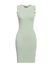 [VANESSA SCOTT] VANESSA SCOTT Mini dresses - Item 15258433