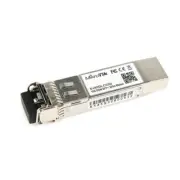 Mikrotik S 85Dlc03D Sfp Module 10G Mm 300M 850Nm