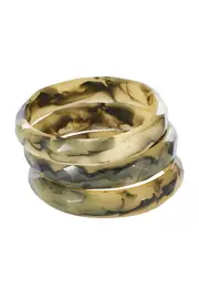Beyonce Bangles--EB-2424802
