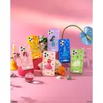 CASETIFY 全系列 官網代購