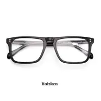 在飛比找Yahoo!奇摩拍賣優惠-類Oliver Peoples Bernardo 平光眼鏡 