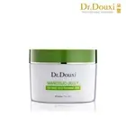 [DR. DOUXI] Mandelic Acid Renewal Brightening Jelly Facial Mask 200ml NEW