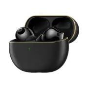 Huawei FreeBuds Pro 4 Wireless bluetooth Earphone ANC Earbuds LDAC Hi-Res Audio AI Call Noise Cancelling 33H Playback Sm