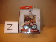 1/64 Agco DT220a Tractor, Muddy variation - new in package