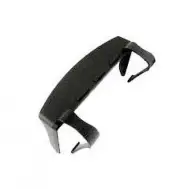 GA-IP35: 3.5" Screen Visor Hood for Garmin TomTom GPS