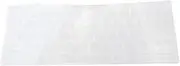 CIYODO TPU Keyboard Protector Ultra Thin Keyboard Skin Protective Cover for Easy Cleaning and Typing Comfort