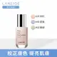 LANEIGE 蘭芝 水透光提亮隔離乳 35ml(SPF41 PA++)