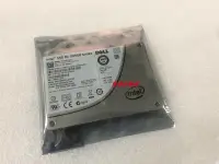 在飛比找露天拍賣優惠-球球推薦 DELL Intel S3500 480G SAT