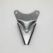 Ford Borg Warner BW1356 SP1356-1 Transfer Case Pump Finger Pump Retainer