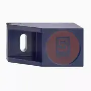 1PCS New Schmersal BP21S Magnetic Switch