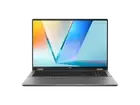 ASUS TP3607SA-DS74T 16" Laptop Intel Core Ultra 7 256V 16GB Memory
