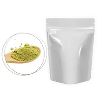 在飛比找momo購物網優惠-【初味茶萃】特級日本抹茶粉-100g/包(100%茶葉研磨)