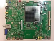 TCL MAIN BOARD PN: 08-MT25001-MA200AA L50E3000FS