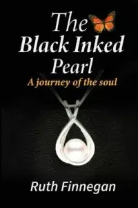 在飛比找博客來優惠-The Black Inked Pearl