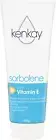 Kenkay Skin Relief Sorbolene and Vitamin E Light Cream 100 G Tube - Total Bod...