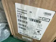 1PC NEW Emerson Nidec Inverter SKD3200400 DHL SHIP