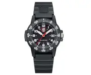 Luminox Leatherback SEA Turtle - 0301