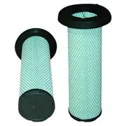Sakura Air Filter - FA-38220