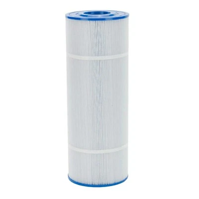 REPLACEMENT CARTRIDGE FILTER ELEMENT-GENERIC For ASTRAL HURLCON QX75