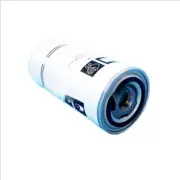 ATLAS COPCO 2906096800 Oil Gas Separator Filter Element For Air Compressor New ✦