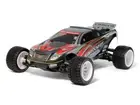 TAMIYA 1/10 No.610 Acroshot (DT-03T Chassis) Plastic Model Kit 58610