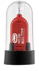 Marc Ecko Still Free Eau De Toilette Spray 75ml Discontinued Rare