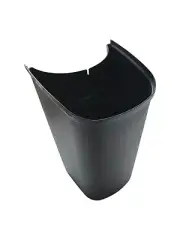 CEADO JUICE EXTRACTOR E700 PULP CONTAINER / CEADO E700 VASO