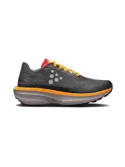 Craft Endurance Trail Mens Trail Running Shoes - Slate/Sour