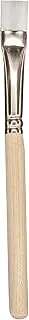 D-SLR Static Sensor Cleaning Brush for All Sensors
