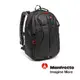 Manfrotto Minibee‐120 PL Backpack 旗艦級小蜜蜂雙肩背包 MBPL-MB-120 正成公司貨