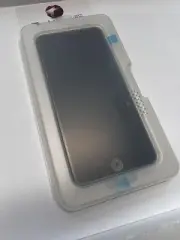 Apple iPhone 8+ 8 Plus SERVICE PACK LCD! Original OEM! WITH PROXIMITY & Home kit