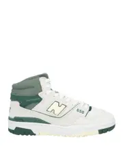 [NEW BALANCE] NEW BALANCE Sneakers - Item 17892231